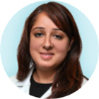 Dr. Neha Khanna, DO