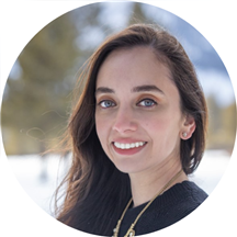 Dr. Neha Kothari, DPT