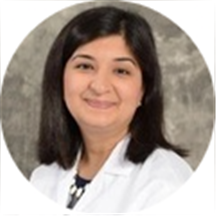 Dr. Neha Lalani, MD