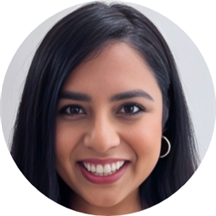 Dr. Neha Saggar, DMD