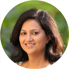 All provider availability