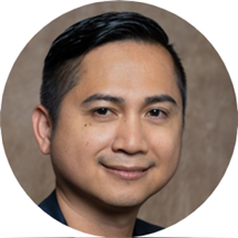 Dr. Nehemiah Zarate-rourke, DNP