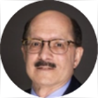 Dr. Neil Blumenthal, MD