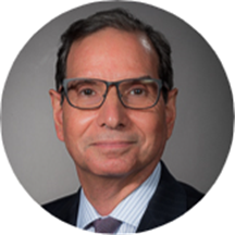 Dr. Neil Brodsky, MD