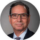 Dr. Neil Brodsky, MD