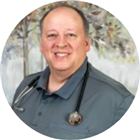 All provider availability