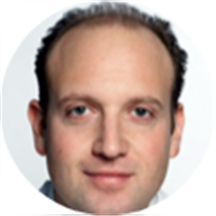 Dr. Neil Grafstein, MD