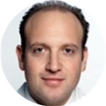 Dr. Neil H. Grafstein, MD