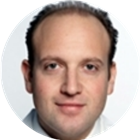 Dr. Neil H. Grafstein, MD