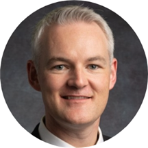 Dr. Neil Houston, MD