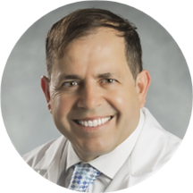 Dr. Neil Jaddou, MD