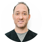 All provider availability