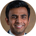 Dr. Neil Patel, MD