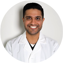 Dr. Neil Patel, MD