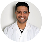 All provider availability