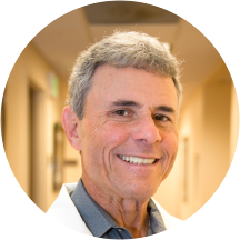 Dr. Neil Rosenkranz, MD