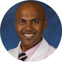 Dr. Neil Sen-Gupta, MD