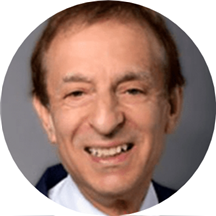 Dr. Neil Superfon, DO