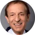 Dr. Neil Superfon, DO