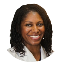 Dr. Nekia Staley-Neither, DDS