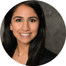 Dr. Nekou Nowrouzi, DMD