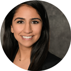 Dr. Nekou Nowrouzi, DMD