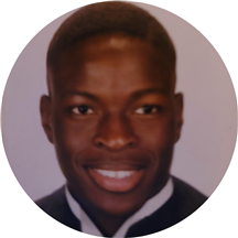 Dr. Nelan Williams, DC