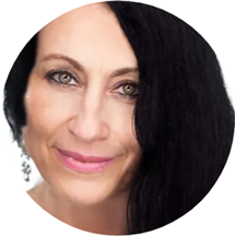 Dr. Neli Cohen, PsyD