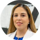 Dr. Nelia Sanchez-Crespo, MD