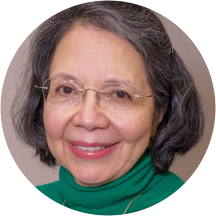 Dr. Nelly Gonzalez, MD