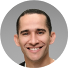 Dr. Nelson Andujar Ortiz, DDS