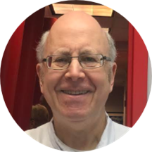 Dr. Nelson Diamondstein, DDS