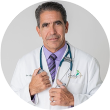Dr. Nelson Sanchez, MD