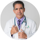 All provider availability