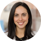 All provider availability