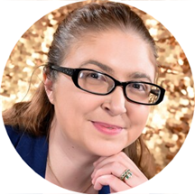 Dr. Nena Kircher, PsyD