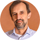 All provider availability