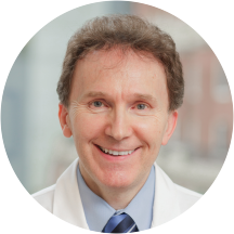 Dr. Nenad Trubelja, MD