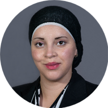 Dr. Nermin Sihly, MD