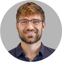 Dr. Nestor Biletsky, OD