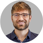 Dr. Nestor Biletsky, OD