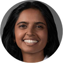 Dr. Neya Sterling, MD