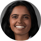 Dr. Neya Sterling, MD