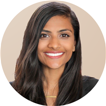 Dr. Neysha Patel, DMD