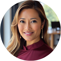 Dr. Nhat Nguyen Nguyen, DO