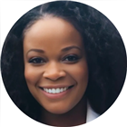 Dr. Niara Wright, DPM