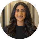 All provider availability