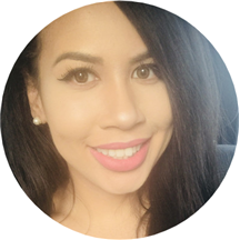 Dr. Niccale Alibin, DPM