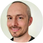 Dr. Nicholas (Nick) Tomasiak, DC