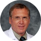 Dr. Nicholas Abrudescu, MD